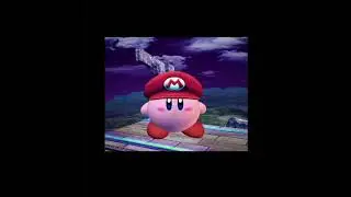 kanii - same stories (come and go) (slowed + reverb)