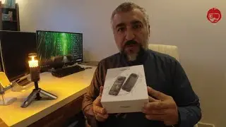 كاميرا انستا ٣٦٠ , insta360 x4