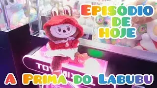 Assistam o Capítulo de hoje 