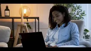 Microsoft Azure Expert MSP | Azure Expert Managed Services Provider