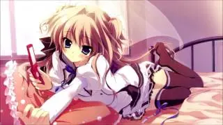 Nightcore - Lying is the Most Fun a Girl Can Have Without Taking her Clothes Off