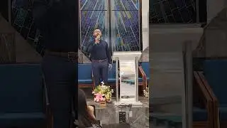Soberano Dios, Cover Darynel Vel&aacute;zquez