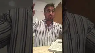 Al&iacute;cuotas Iva