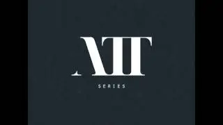Splinter  -  No Ship No Soul (Original Mix) /ATT Series