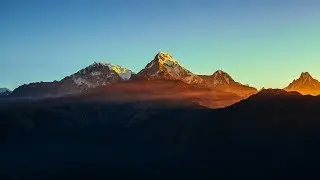 Liam Van Dyke - Plastic Dreams (Deep & Dark Mix)