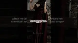 📚 The Truthful Betrayal : DARK ROMANCE (On scroll stack and wattpad) #wattpadstories  #romance #love