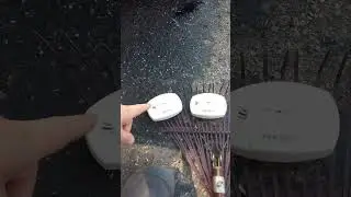 Как проверить датчик угарного газа своими руками?