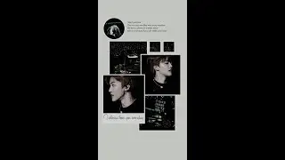 「FMV」 Jaemin -「空」