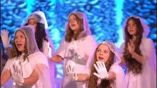 5 января 2026 г.