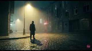 FREE Emotional Rap Beat - 
