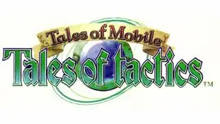 Tales of Tactics OST - Battle Theme