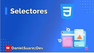 Selectores en css 🚀 Curso de css desde cero