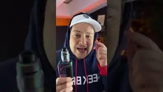 Co możesz dostać w WEJP SZOPIE przed 18stką?