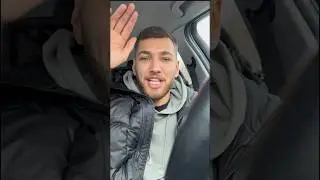 Как разводят на Авито ?