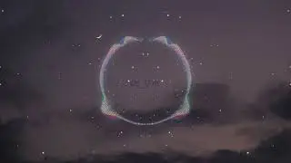 1G