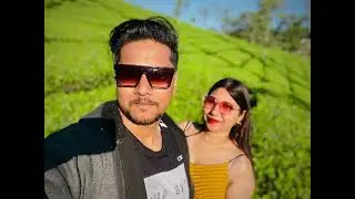 Kerala Holiday Trip Video | Vibrant Holidays