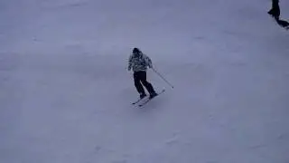 alex stratmann fail on shays revenge