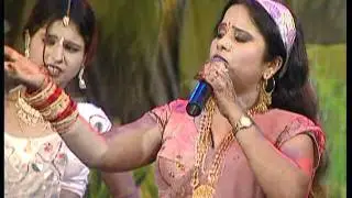 Piya Humse Daaga Kaile [Full Song] Maal Ha Bangal Ke- Bhojpuri Hits Naach Programme