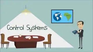 Audio visual solutions