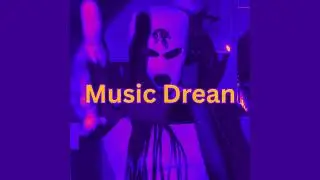 Real Music Dream