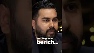 The Secret Bank Trading Strategy That Will Make You Rich! 🔥