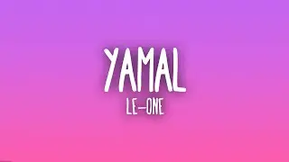 Le-one - YAMAL