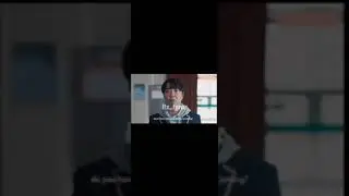 The way he rejected everyone..... Jungkook at taekwondo Club #taekwondo #jungkook