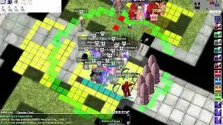 PINOY RO ( FS PROF ) UNHOLY GUILD