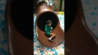 fun ground #mollyfantasy #shorts #shortsvideo #youtubeshorts #funkids #funtime #playground #viral