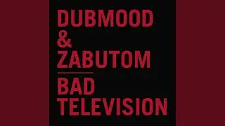 Bad Television