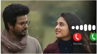 Tu jaan meri tu dil hai || love ringtone 2023 || new movie ringtone || ringtone