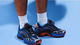 REEBOK PREMIER ROAD ULTRA 
