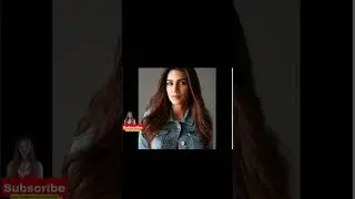 Sexy Video kriti Sanon Goes Topless in Unbottoned jacket for racy photoshoot