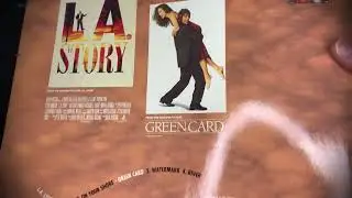 Enya 