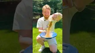 This Dirt has REAL Gold In It&hellip;