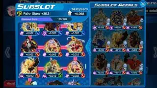 KHUx F2P GUIDE - Which keyblades do I level up first?!?! ~ Tips & Tricks for newer players