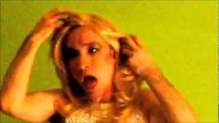 Karla Mirinda Taronja..... 