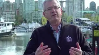 30 Years for Wild Salmon