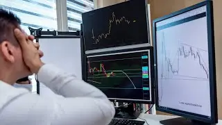 Primul LOSS pe 2026 . Tranzacție explicată Pas cu Pas
