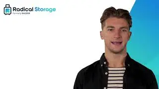 Radicalstorage check your revenues