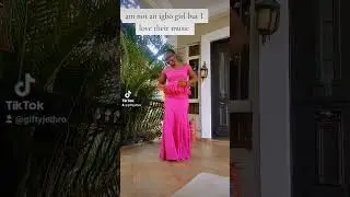 my igbo people let's go #christiantube #igbosong#trend #Africa #foryoupage #bolcitgiftjethro #gospel