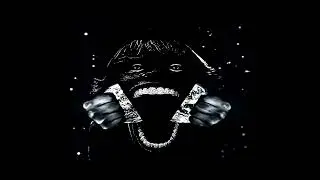 67 kid horror edit 😈 #edit #67 #fyp #viral