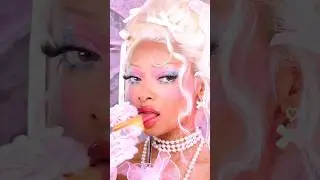 Marie Antoinette 🎀