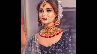 Adaa khan 💘 Naagin best status 💕#shorts#tranding