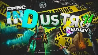 INDUSTRY BABY VELOCITY EDIT AND 3D EDIT #FFEC #ssgraphicscontest