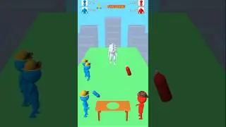 Bottle💥🍼 Flip 3d Level 301🤯 Video. #bottleflip #gaming #flip #games
