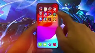 Hit Master 3D Receives Latest MOD Version for iOS APK ⚡️