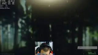 No skill no stress! Hard mod!