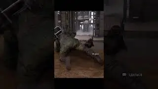 Эпик Фейл в АРК и смешной индус XD #arcraiders #games #india #funny #fail #epic