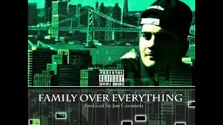JT Gutta- Head To The Sky (Ft. Baby Jesus & JaysWetWork) (Prod. Jon Castaneda)